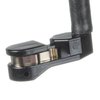 Holstein Brake Pad Sensor, 2Bws0017 2BWS0017
